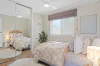 5 Belligoi Court, Cleveland, Qld 4163-Image