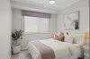 5 Belligoi Court, Cleveland, Qld 4163-Image