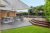 5 Belligoi Court, Cleveland, Qld 4163-Image