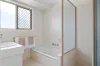 5 Belligoi Court, Cleveland, Qld 4163-Image