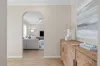 5 Belligoi Court, Cleveland, Qld 4163-Image