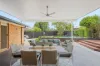5 Belligoi Court, Cleveland, Qld 4163-Image