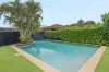 5 Belligoi Court, Cleveland, Qld 4163-Image
