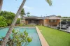 5 Belligoi Court, Cleveland, Qld 4163-Image