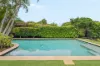 5 Belligoi Court, Cleveland, Qld 4163-Image