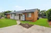 5 Belligoi Court, Cleveland, Qld 4163-Image
