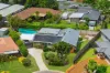5 Belligoi Court, Cleveland, Qld 4163-Image