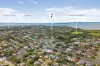 5 Belligoi Court, Cleveland, Qld 4163-Image