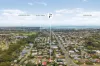 5 Belligoi Court, Cleveland, Qld 4163-Image
