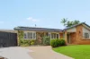 5 Belligoi Court, Cleveland, Qld 4163-Image