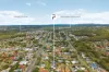 5 Belligoi Court, Cleveland, Qld 4163-Image