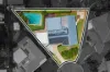 5 Belligoi Court, Cleveland, Qld 4163-Image