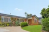5 Belligoi Court, Cleveland, Qld 4163-Image