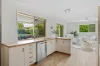 5 Belligoi Court, Cleveland, Qld 4163-Image