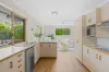 5 Belligoi Court, Cleveland, Qld 4163-Image