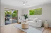 5 Belligoi Court, Cleveland, Qld 4163-Image