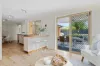 5 Belligoi Court, Cleveland, Qld 4163-Image