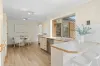 5 Belligoi Court, Cleveland, Qld 4163-Image
