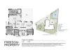 5 Belligoi Court, Cleveland, Qld 4163-Floorplan