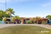 5 Bellini Court, Alexandra Hills, Qld 4161
