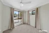 5 Bellini Court, Alexandra Hills, Qld 4161-Image