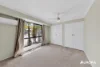 5 Bellini Court, Alexandra Hills, Qld 4161-Image