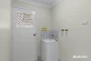 5 Bellini Court, Alexandra Hills, Qld 4161-Image