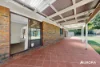 5 Bellini Court, Alexandra Hills, Qld 4161-Image
