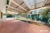 5 Bellini Court, Alexandra Hills, Qld 4161-Image