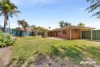5 Bellini Court, Alexandra Hills, Qld 4161-Image