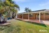 5 Bellini Court, Alexandra Hills, Qld 4161-Image