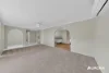 5 Bellini Court, Alexandra Hills, Qld 4161-Image