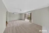 5 Bellini Court, Alexandra Hills, Qld 4161-Image