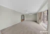 5 Bellini Court, Alexandra Hills, Qld 4161-Image