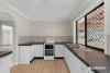 5 Bellini Court, Alexandra Hills, Qld 4161-Image