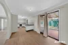 5 Bellini Court, Alexandra Hills, Qld 4161-Image