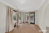5 Bellini Court, Alexandra Hills, Qld 4161-Image