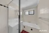 5 Bellini Court, Alexandra Hills, Qld 4161-Image