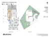 5 Bellini Court, Alexandra Hills, Qld 4161-Floorplan