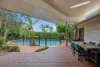 5 Bellot Street, Wishart, Qld 4122