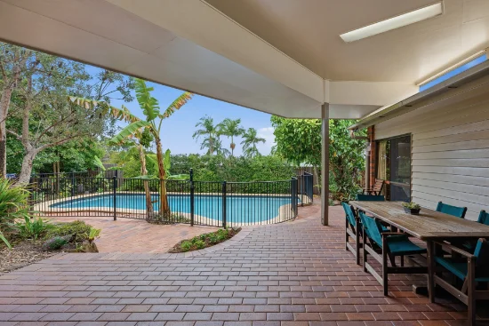 5 Bellot Street, Wishart, Qld 4122 - For Sale