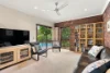 5 Bellot Street, Wishart, Qld 4122-Image