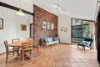 5 Bellot Street, Wishart, Qld 4122-Image