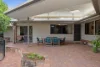 5 Bellot Street, Wishart, Qld 4122-Image