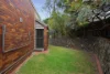 5 Bellot Street, Wishart, Qld 4122-Image
