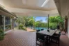 5 Bellot Street, Wishart, Qld 4122-Image