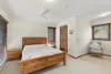 5 Bellot Street, Wishart, Qld 4122-Image