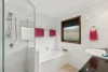 5 Bellot Street, Wishart, Qld 4122-Image
