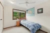 5 Bellot Street, Wishart, Qld 4122-Image
