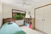 5 Bellot Street, Wishart, Qld 4122-Image